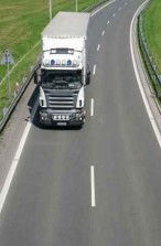 北京市石景山区代办普通货物道路运输许可证资质全攻略