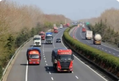 拱墅区道路普通货物运输 构建高效可靠的售后服务网络