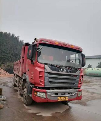 普通货车驾驶员从业资格考试取消，道路货运迎来政策新篇章