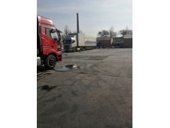 贵港至上海轿车托运服务 专业的道路普通货物运输解决方案